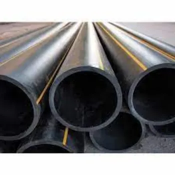 water-supply-pipe06[1]-8753340-66889.webp